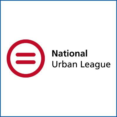 National Urban League logo
